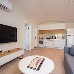 Asfiya Loft 4*
