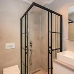 Asfiya Loft Kaș
