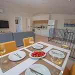 Asfiya Loft