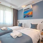 Asfiya Loft 4*