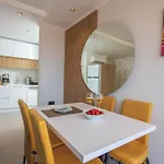 Asfiya Loft Kaş