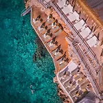 Asfiya Loft Apartmanhotel Kaş